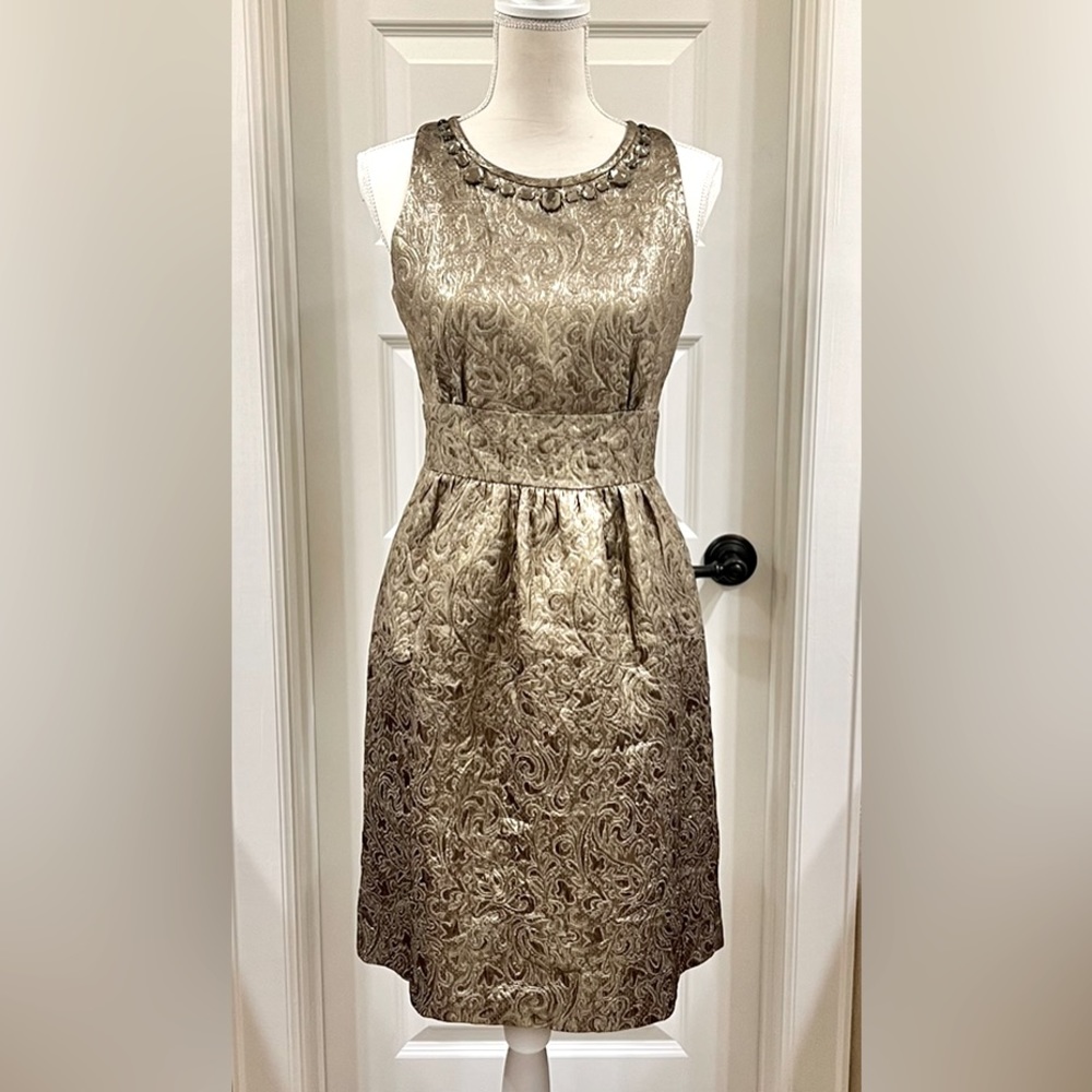 Eliza J dress size 6